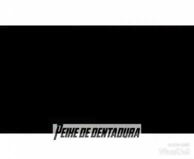 Tô jogando far cry 3 e é muito bom velho