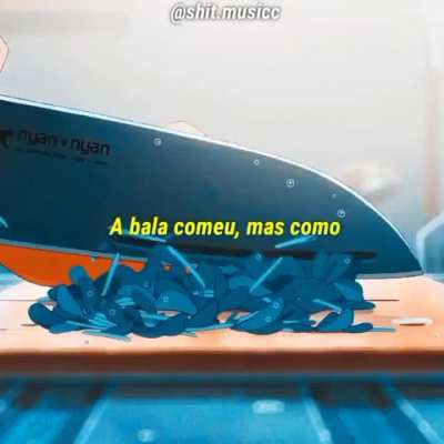 Coéééééééééé menóóóóóóóóó