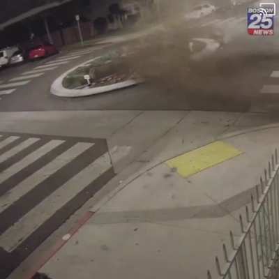 Full Send