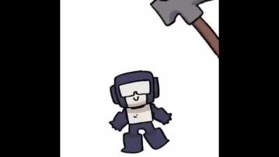 Ugh