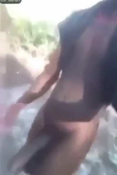 Victor