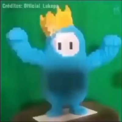me_irl