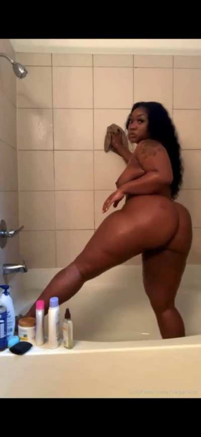Take a Shower with RK (@reg<wbr>ankay<wbr>_only<wbr>)