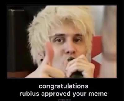 widepeepoHappy Clap