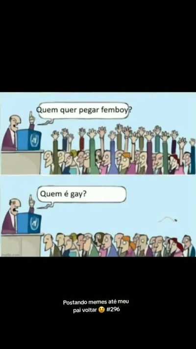 Eu_nvrEu