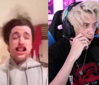WAYTOODANK