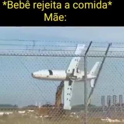 Não sei se é repost so me mandaram no Discord 😳