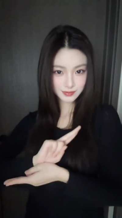 260131 Yiren
