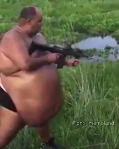 Está guapísimo chavales