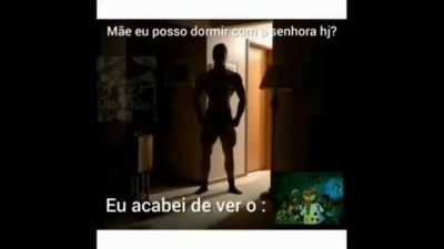 Medo