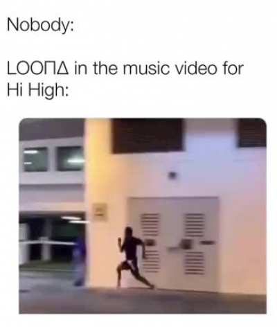 OC