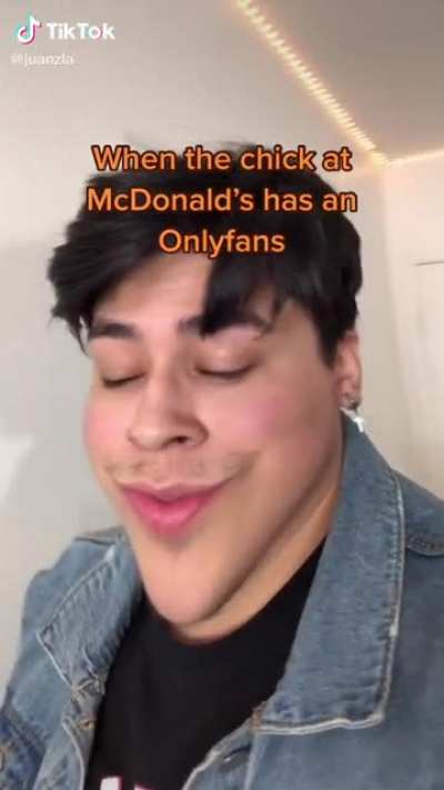 💀💀
