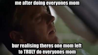 😔