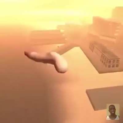 blursed_helikopter