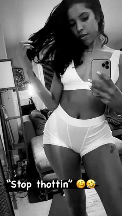 😍😍