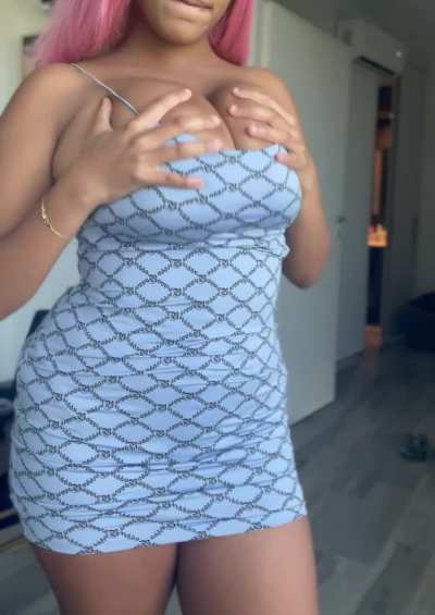 come fuck me
