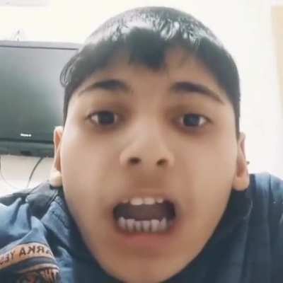 Hayırlı cumalar