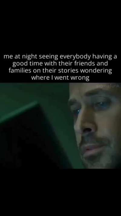 where