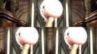 Hey sweets, let me introduce you to my friend [full version/V3]
