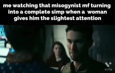 Faker