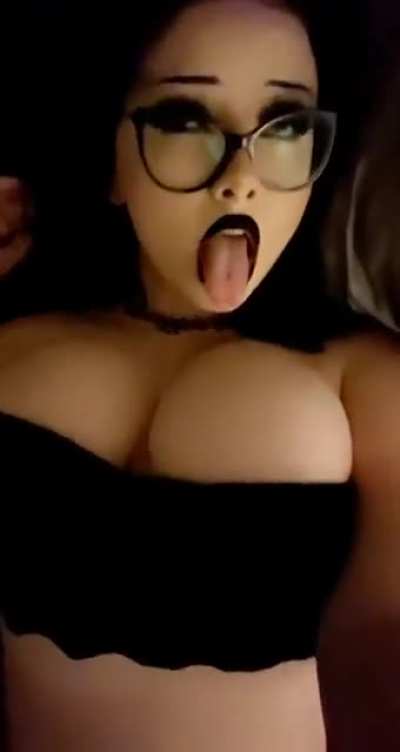 toile<wbr>tseat<wbr>shawt<wbr>y cum face
