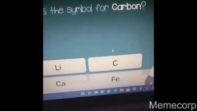 Exam_irl