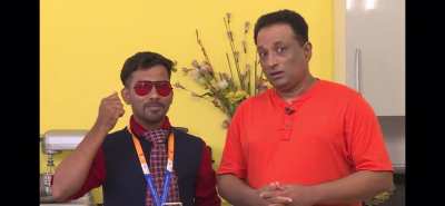 Oreyyyy