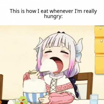 Yummy