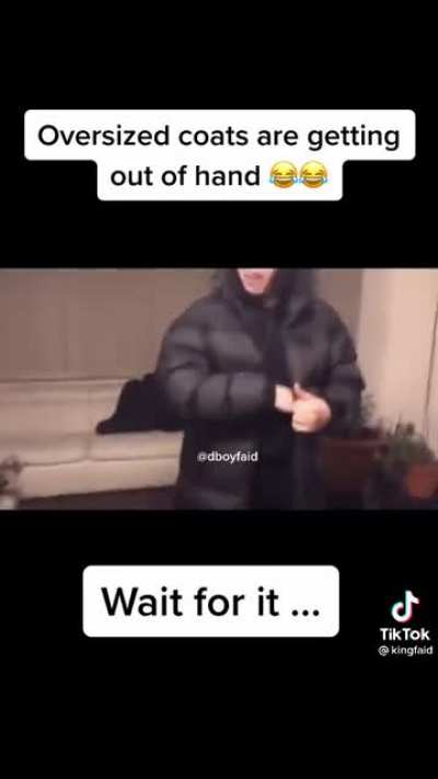 bro