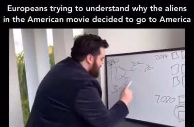 Stop watching our movies