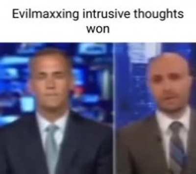 wah