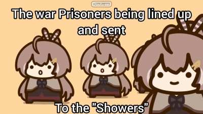 Historically accurate