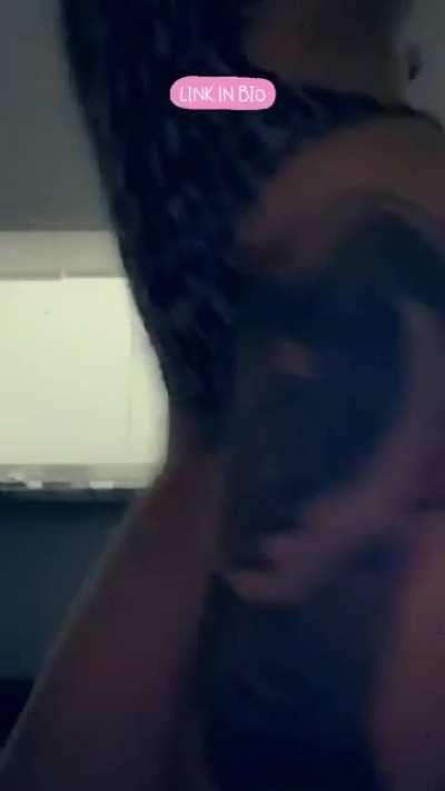 Better quality