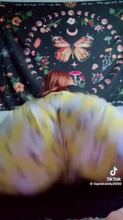 @liquidcandy2000