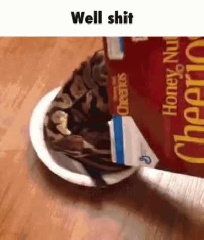 Rule