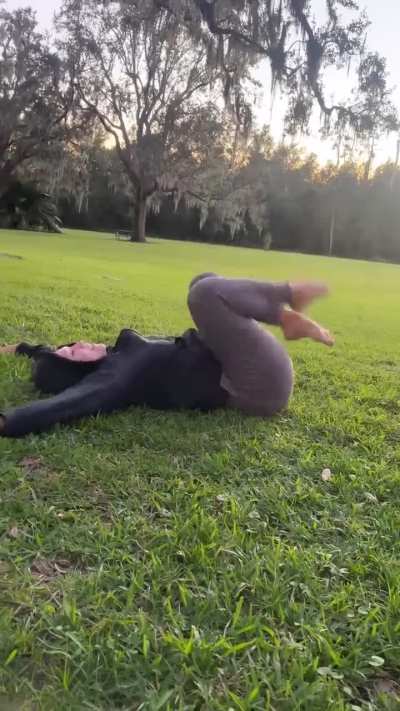 Nikkita Lyons 