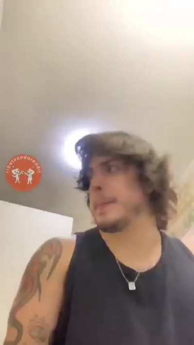 Foda quando isso acontece