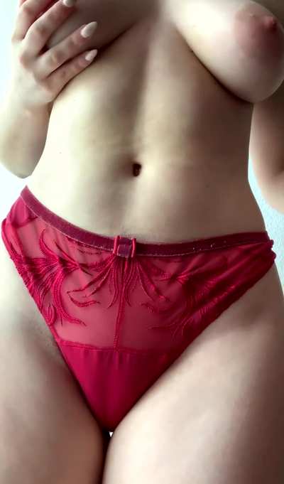 Need a friend who wants to lick my pussy everytime I’m horny