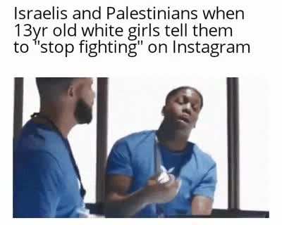 stop it