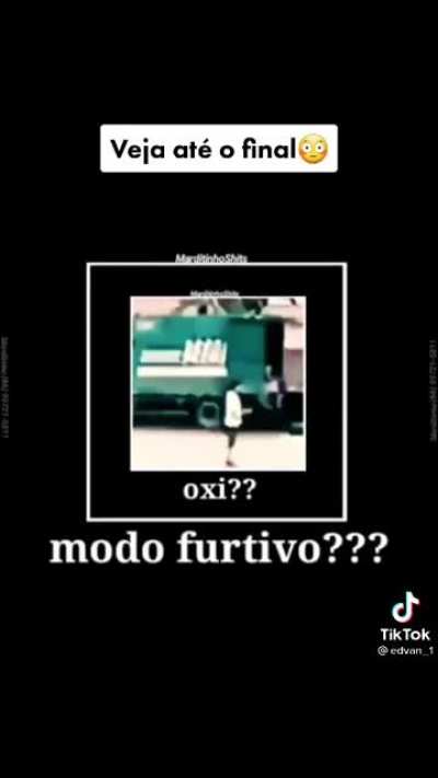 Oxi
