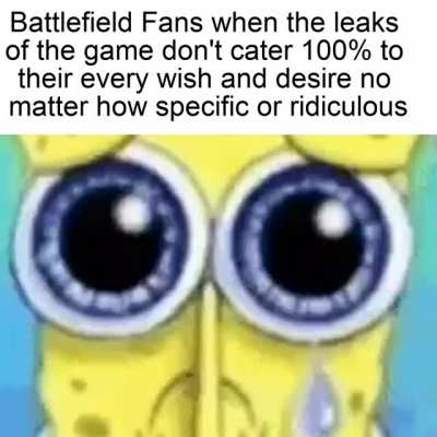 I love this community