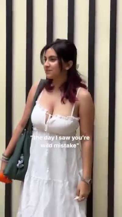 Tanya