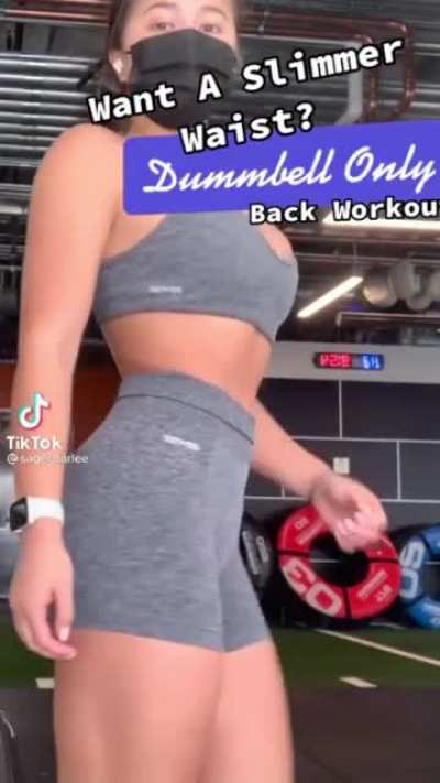 Wow.