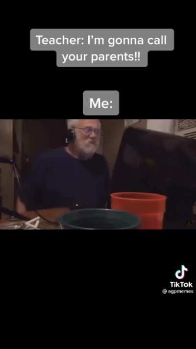 Rip