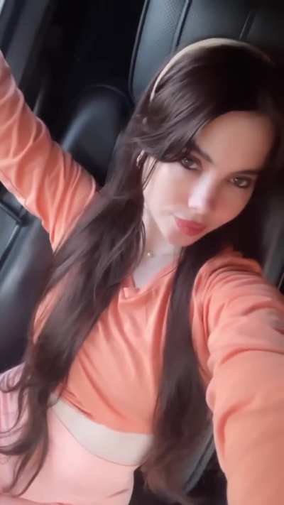 New IG story 10-14-25