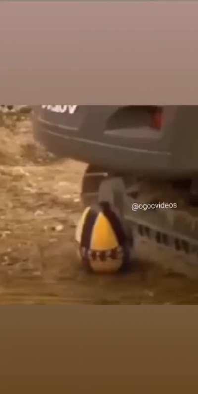 İş makine pornosu
