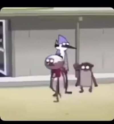 Sigma benson educates 2 beta nerds