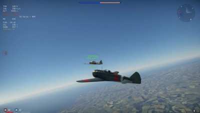 The main reason why Japan lost so many experienced pilots during WW2