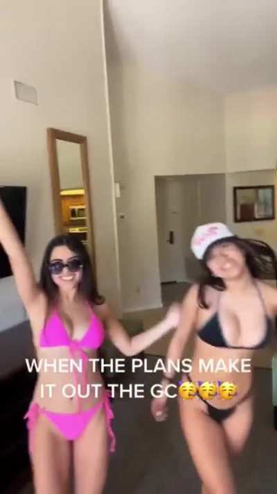 Krischelle