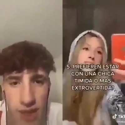 Lo k ella' kiera' , alboroto legal